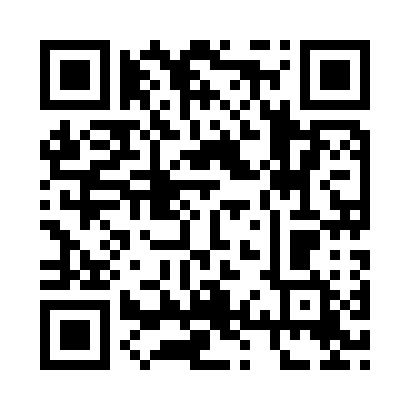 QR code for 36N