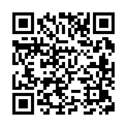 QR code for 36O