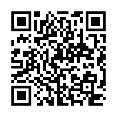 QR code for 36P