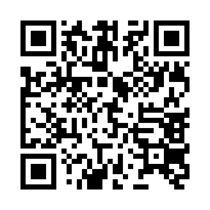 QR code for 36Q