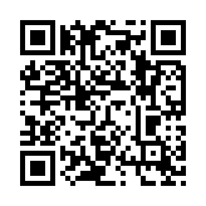 QR code for 36R
