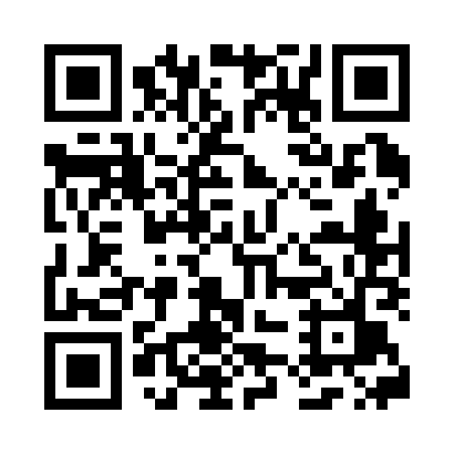 QR code for 36S