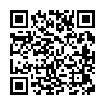 QR code for 36T