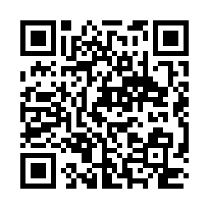 QR code for 36U
