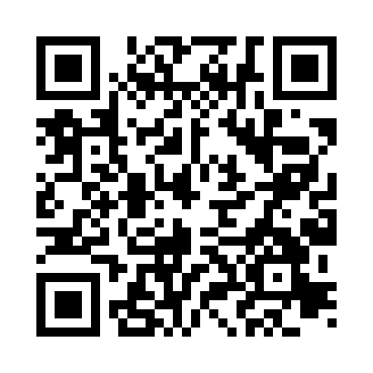 QR code for 36V