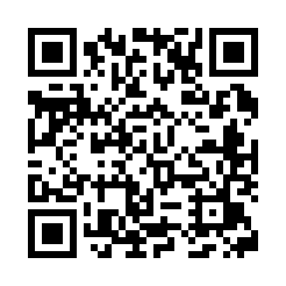 QR code for 36W