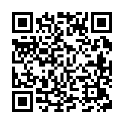 QR code for 36Z
