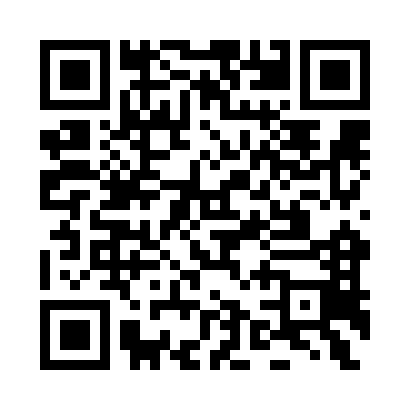 QR code for 37