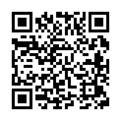 QR code for 370