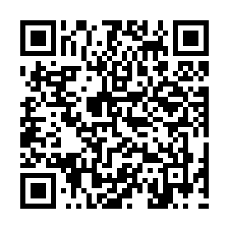 QR code for 3702