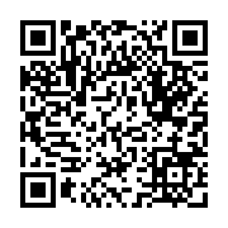 QR code for 3703N