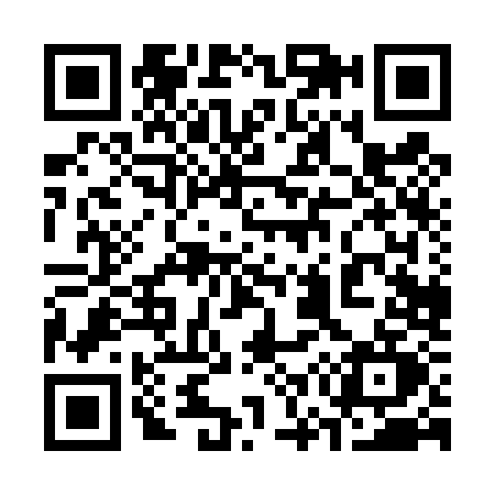 QR code for 3704