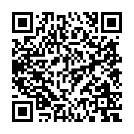 QR code for 37043
