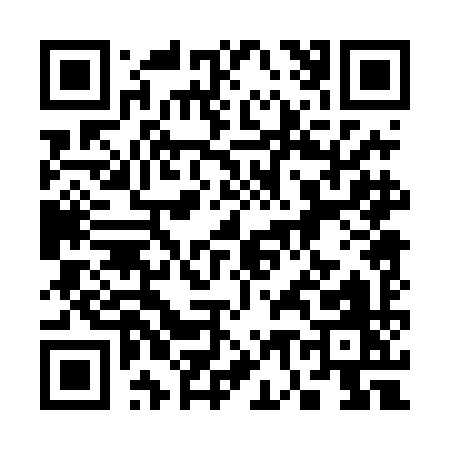 QR code for 3704I