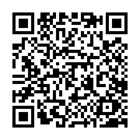 QR code for 3705