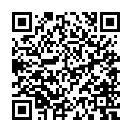 QR code for 3706M