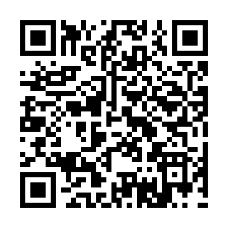 QR code for 37072