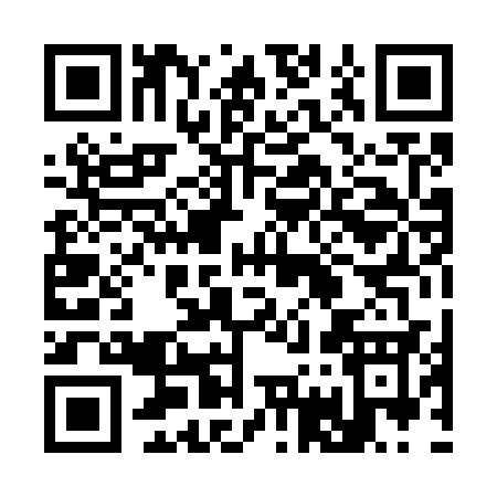 QR code for 37073