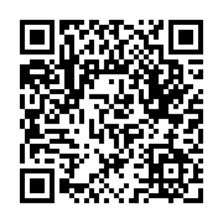 QR code for 3707W