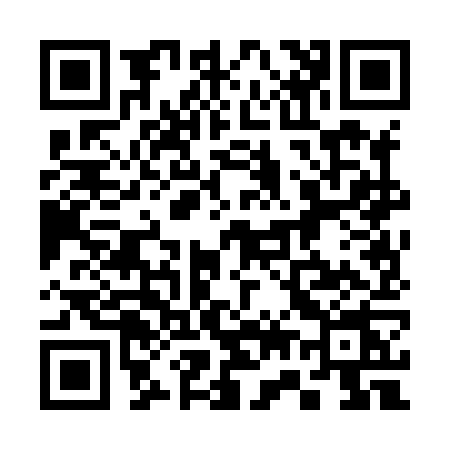 QR code for 3708