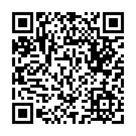 QR code for 3709A