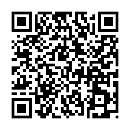 QR code for 3709W