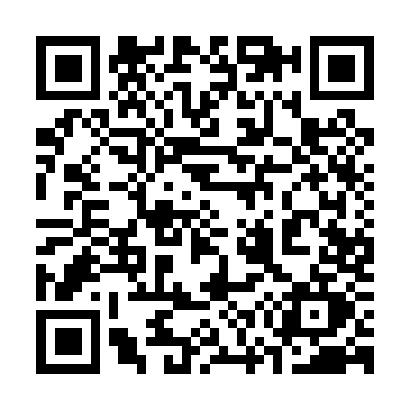 QR code for 3710
