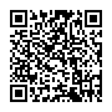 QR code for 37105