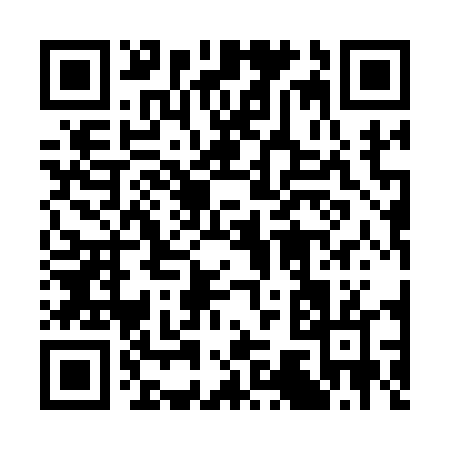 QR code for 37114