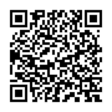 QR code for 3712