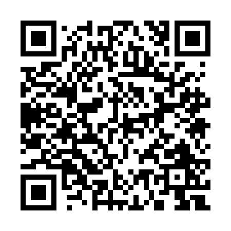 QR code for 3712B