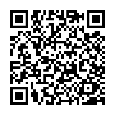 QR code for 3714