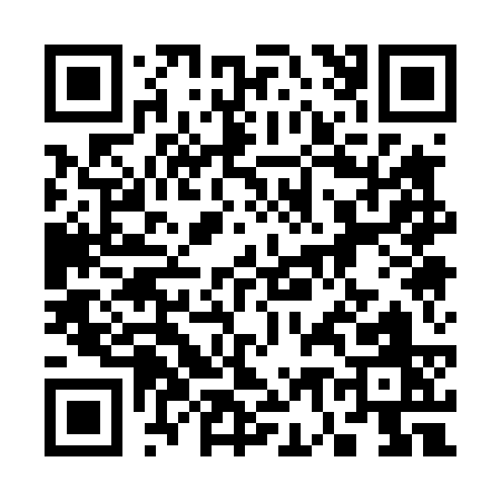 QR code for 37143