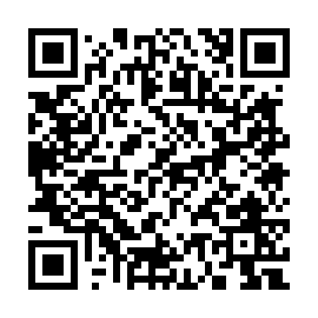QR code for 37147