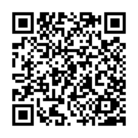 QR code for 3715