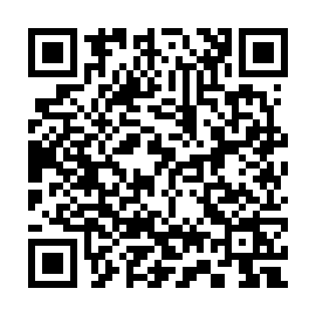 QR code for 3716