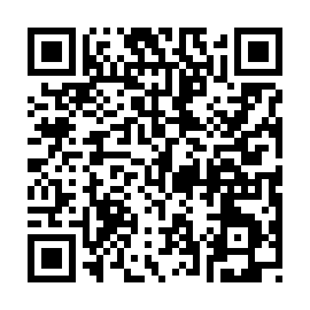 QR code for 37161