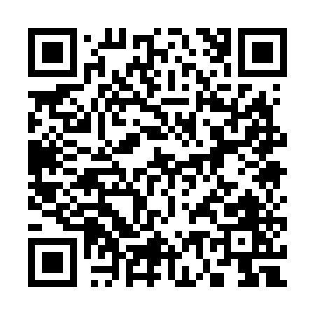 QR code for 37165