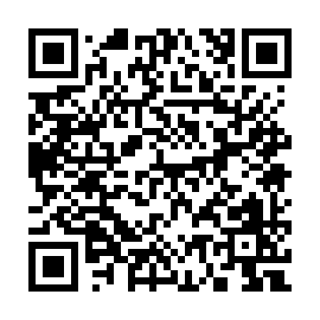 QR code for 3717Y