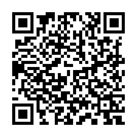 QR code for 3719