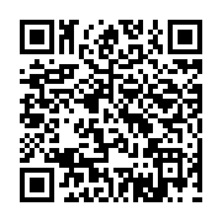 QR code for 3719F