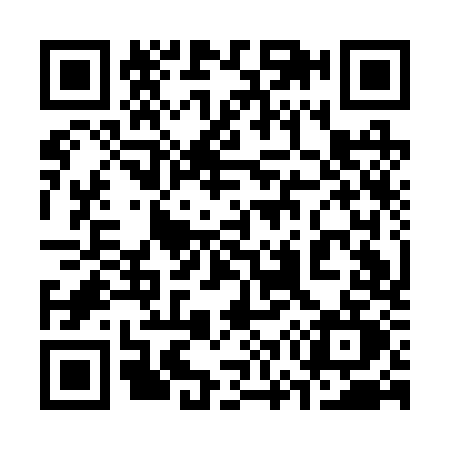 QR code for 371B