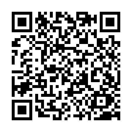 QR code for 371C