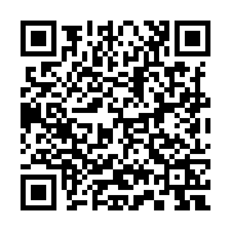 QR code for 371I