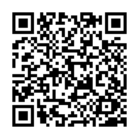 QR code for 371J