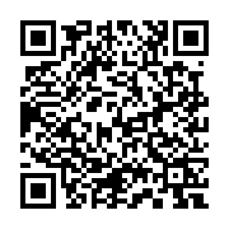 QR code for 371P