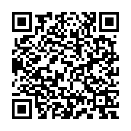 QR code for 371T