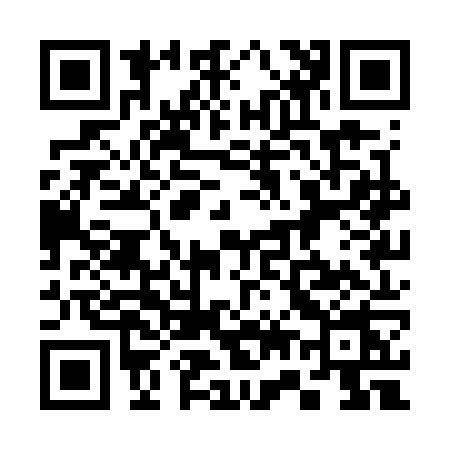 QR code for 371W
