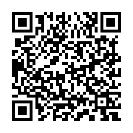 QR code for 371X