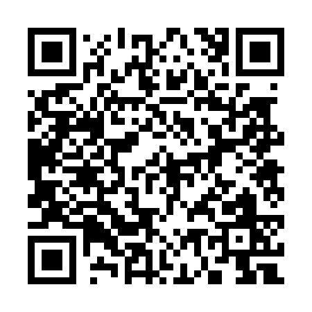 QR code for 37203